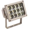 Werkzeug Leuchten LED-Strahler