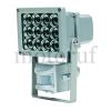 Landtechnik Original GRANIT Lampen und Strahler LED-Strahler