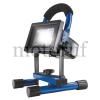 Werkzeug Leuchten LED-Strahler SMD