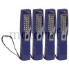 Werkzeug SCANGRIP Leuchten LED-Arbeitslampe