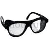 Landtechnik Original GRANIT Arbeitsschutz Kunststoffbrille