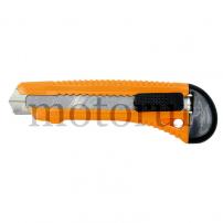 Werkzeug Cuttermesser