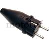 Werkzeug Kabel und Stecker Stecker und Steckkupplung