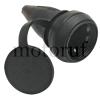 Landtechnik Original GRANIT Stecker und Kabel Schutzkontakt-Stecker und Kupplung 10/16 A, 250 V