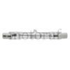 Landtechnik Original GRANIT Lampen und Strahler Halogenfluter 