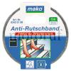 Werkzeug Kleben und Schneiden Antirutschband