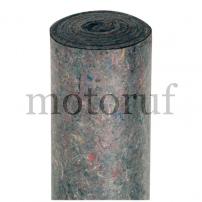 Werkzeug Abdeck-Vlies