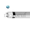 Werkzeug Leuchten LED Lampe Retrofit DT-T8