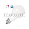 Werkzeug Leuchten LED Leuchtmittel