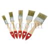 Landtechnik Original Mako Farbenzubehör Pinsel-Set