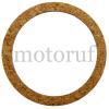 Garten und Forst 4-Takt Motorenteile Gartengeräte Ersatzteile Filter