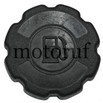 Garten und Forst Tankdeckel