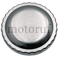 Garten und Forst Universaltankdeckel