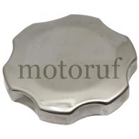 Garten und Forst Tankdeckel