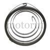 Garten und Forst Reversierstarter Starterfedern Gartengeräte Ersatzteile Kawasaki