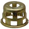 Garten und Forst Reversierstarter Starter komplett Gartengeräte Ersatzteile Yanmar