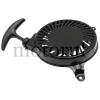 Garten und Forst Reversierstarter Starter komplett Gartengeräte Ersatzteile MTD