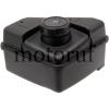 Garten und Forst Kraftstoffsystem Kraftstofftanks und Tankdeckel Kraftstofftanks Gartengeräte Ersatzteile passend für Briggs & Stratton