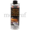 Werkzeug Original Holts Unterbodenschutz Bitumen