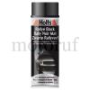 Werkzeug Original Holts Rallye Black