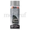 Werkzeug Original Holts Lackiergrundierung grau