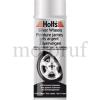 Werkzeug Original Holts Silver Wheels