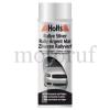 Werkzeug Original Holts Ralley Silver