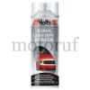 Werkzeug Original Holts Klarlack