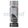 Werkzeug Betriebs- und Hilfsstoffe  Original Holts