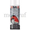 Werkzeug Original Holts Zinc Plate Spray