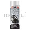 Werkzeug Original Holts Alu Plate