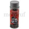 Werkzeug Original Holts Gun Gum Auspufflack 800°C