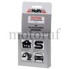 Werkzeug Original Holts Dichtband