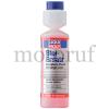 Werkzeug Original LIQUI MOLY Blei-Ersatz