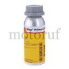 Werkzeug Sikaflex Kleb- und Dichtstoffe Sika Primer 210 T