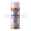 Werkzeug Original LIQUI MOLY Reifen-Montage-Spray