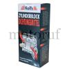 Werkzeug Original Holts Wondarweld