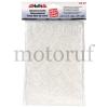 Werkzeug Original Holts Glasfasermatte grob