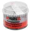Werkzeug Original Holts Füllspachtel