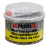 Werkzeug Original Holts Glasfaser-Spachtel
