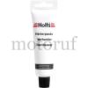 Werkzeug Original Holts Härterpaste