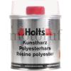 Werkzeug Original Holts Kunstharz