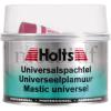Werkzeug Original Holts Universalspachtel
