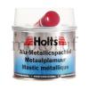 Werkzeug Original Holts Alu-Metallic-Spachtel