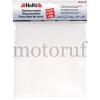 Werkzeug Original Holts Glasfasermatte fein