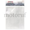 Werkzeug Original Holts Glasgewebematte