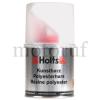 Werkzeug Original Holts Reparaturset