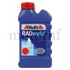 Werkzeug Original Holts Radweld Kühler Dicht