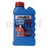 Werkzeug Original Holts Speedflush Kühler Rein