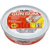 Werkzeug Original Holts Gun Gum Paste